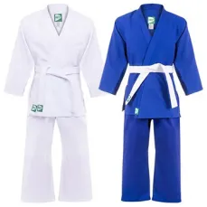 Haine pentru judo