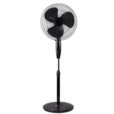 Ventilatoare