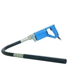 Вибротехника