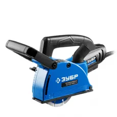 Штроборезы