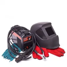 Сварочное оборудование