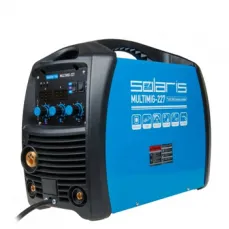 Инверторы сварочные