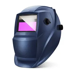 Маски сварщика