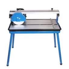 Плиткорезы электрические