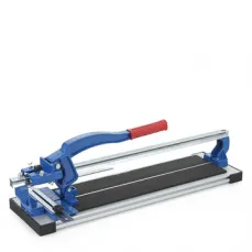 Плиткорезы ручные