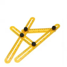 Измерительные приборы