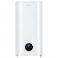 Boilere, încălzitoare instantanee și accesorii