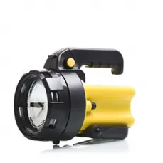 Вспомогательное оборудование