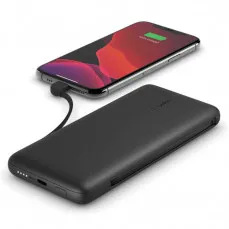 Power bank-uri