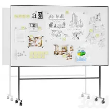 Table pentru oficii