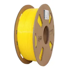 Consumabile pentru 3D-Printere