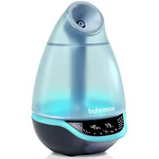 Umidificatoare de aer