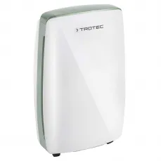 Dezumidificatoare de aer