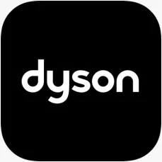 Plăci de indreptat părul Dyson