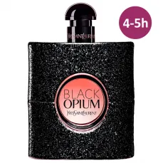 Apă de parfum