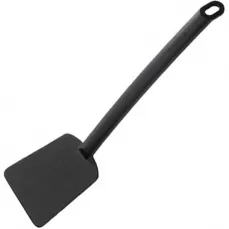 Spatule