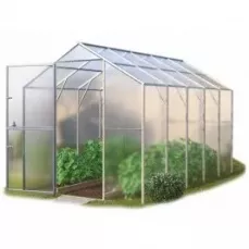 Сельское хозяйство