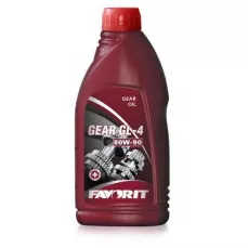 Uleiuri pentru motocultoare și motosape