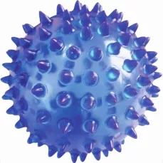 Валики для массажа