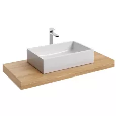 Blaturi sub chiuvetă