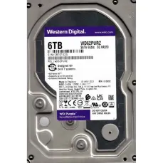 HDD Жесткие диски