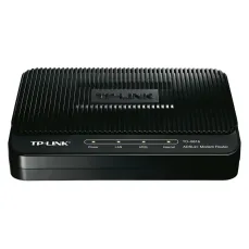ADSL оборудование