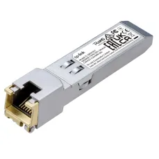 SFP Модули