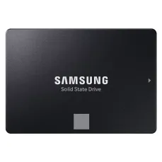 SSD Диски