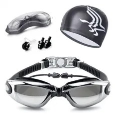 Înot, scufundări, snorkeling