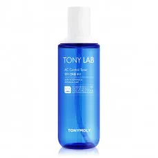 Tonere, Mist