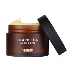 Маски для лица