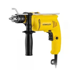 Электроинструменты