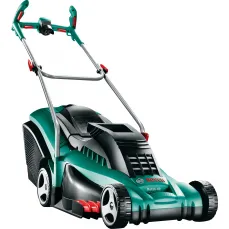 Все для сада