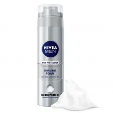 Средства для бритья