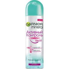 Deodorante și antiperspirante