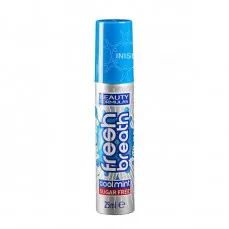 Spray pentru gură