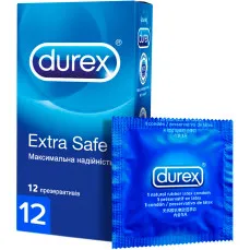 Igiena sexuala