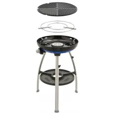 Cadac Carri Chef 2 BBQ Cadac Carri Chef 2 BBQ