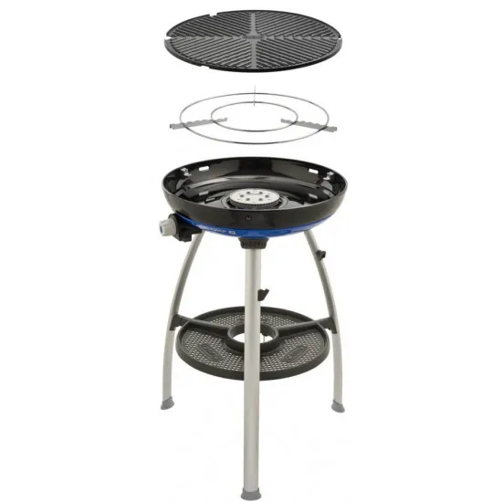 Cadac Carri Chef 2 BBQ