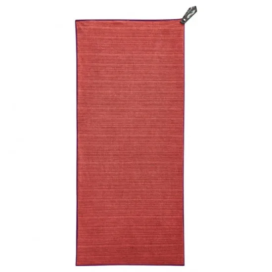 Prosop PackTowl Luxe Body XL 10985 Vivid Coral (137х64 cm)