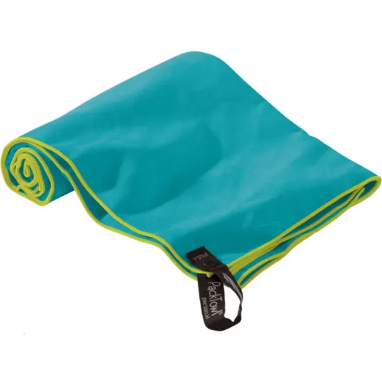 Prosop PackTowl Personal Body XL 09868 Agave (137х64 cm)