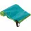 Prosop PackTowl Personal Body XL 09868 Agave (137х64 cm)
