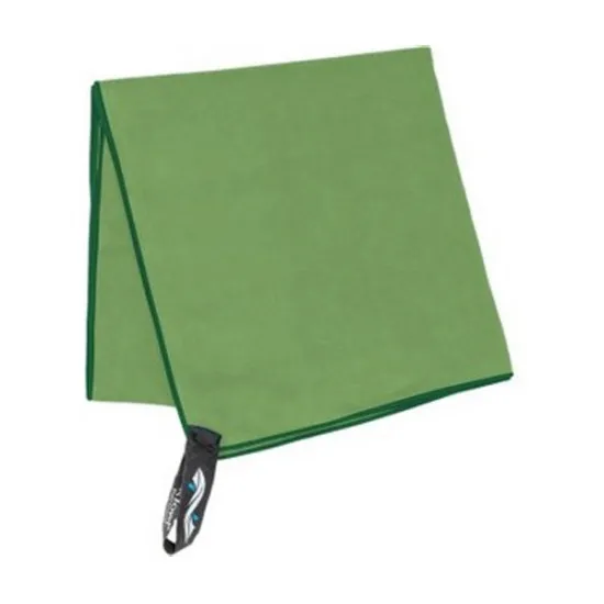 Prosop PackTowl Personal Body XL 09865 Clover (137х64 cm)