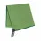 Prosop PackTowl Personal Body XL 09865 Clover (137х64 cm)