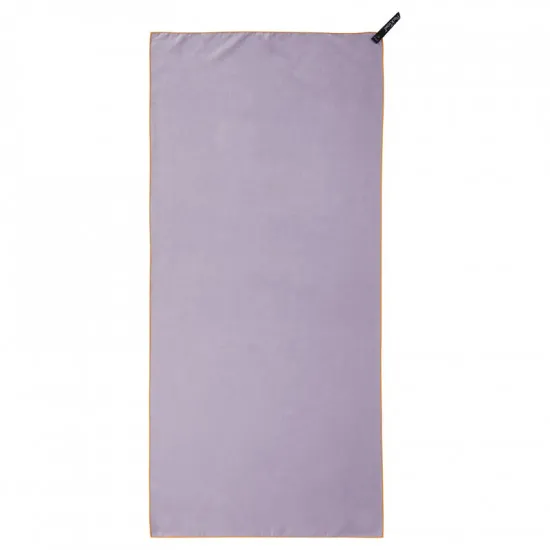 Prosop PackTowl Personal Body XL 11110 Dusk (137х64 cm)