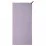 Prosop PackTowl Personal Body XL 11110 Dusk (137х64 cm)