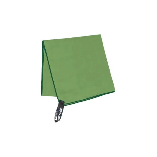 Prosop PackTowl Personal Face M 09855 Clover (25x35 cm)