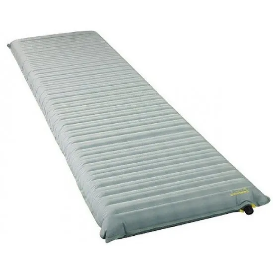 Ð?овÑ?ик поÑ?однÑ?й Cascade Design NeoAir Topo, Print L