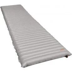 Коврик походный Cascade Design NeoAir Xtherm Vapor L, gray Коврик походный Cascade Design NeoAir Xtherm Vapor L, gray