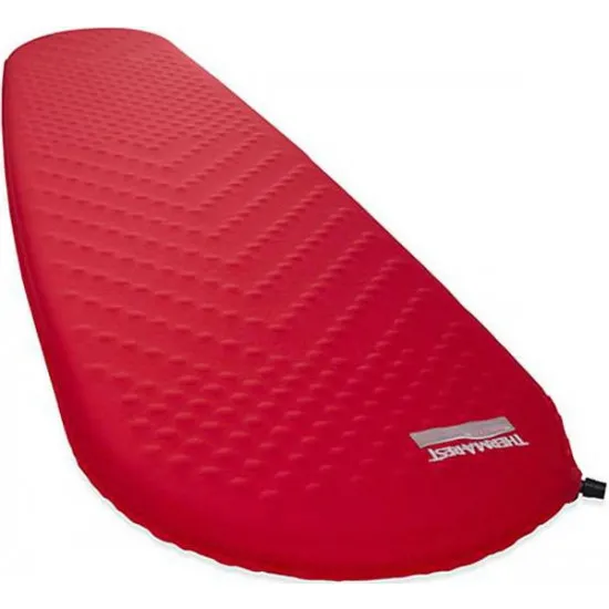 Ð?овÑ?ик поÑ?однÑ?й Cascade Design ProLite Plus Cayenne R, Ð?Ñ?аÑнÑ?й
